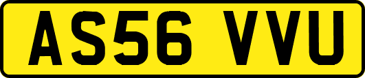 AS56VVU