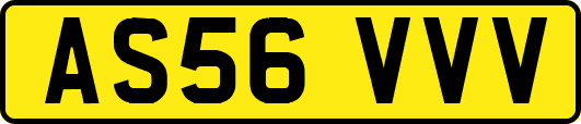AS56VVV