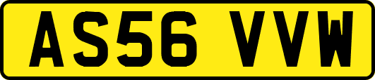 AS56VVW