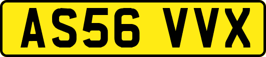 AS56VVX