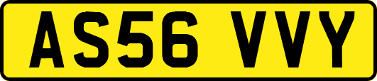 AS56VVY