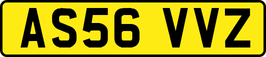 AS56VVZ