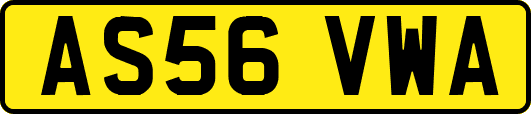 AS56VWA