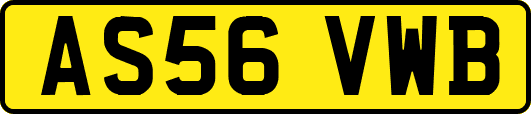 AS56VWB