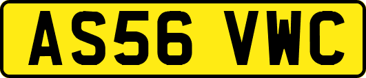 AS56VWC