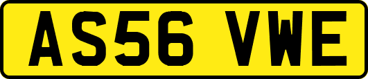 AS56VWE
