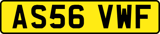 AS56VWF