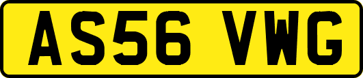 AS56VWG