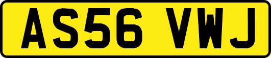 AS56VWJ