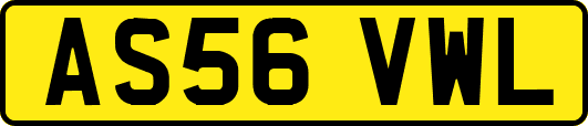 AS56VWL