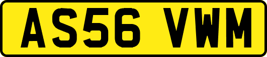 AS56VWM