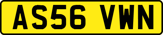 AS56VWN