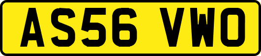 AS56VWO