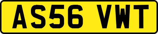 AS56VWT