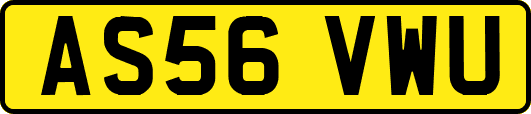 AS56VWU