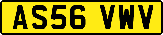 AS56VWV