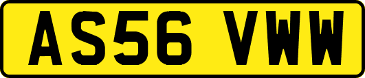 AS56VWW