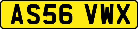 AS56VWX