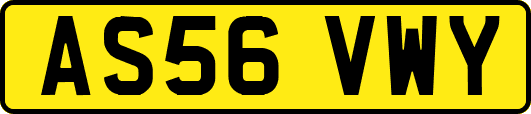 AS56VWY