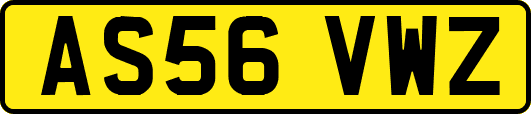 AS56VWZ