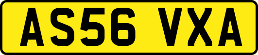 AS56VXA
