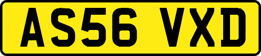 AS56VXD