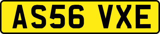 AS56VXE