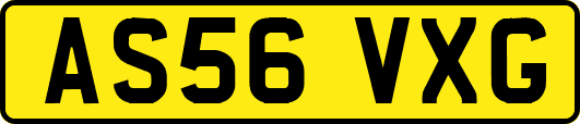 AS56VXG