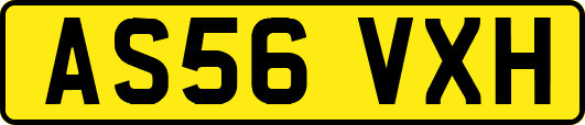 AS56VXH