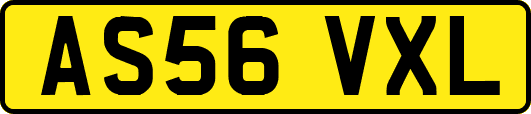 AS56VXL