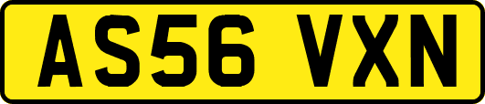 AS56VXN