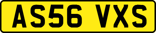 AS56VXS