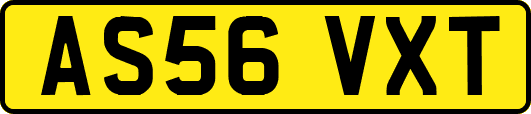 AS56VXT