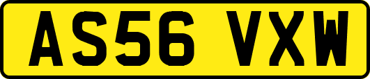 AS56VXW