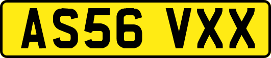 AS56VXX
