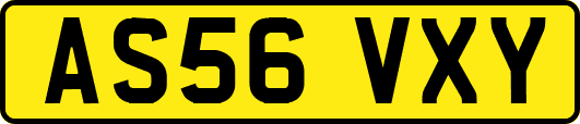 AS56VXY
