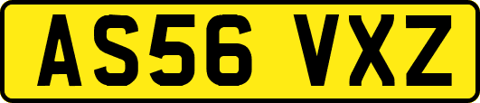AS56VXZ