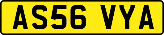 AS56VYA