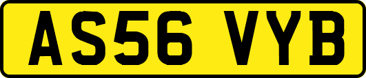 AS56VYB