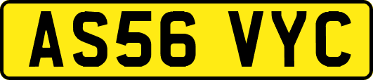 AS56VYC