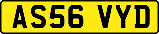 AS56VYD
