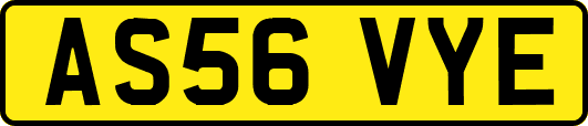 AS56VYE