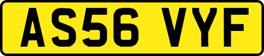 AS56VYF