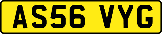 AS56VYG