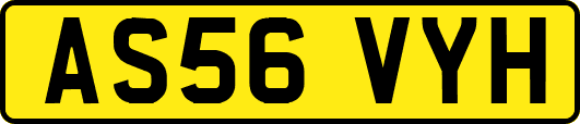 AS56VYH