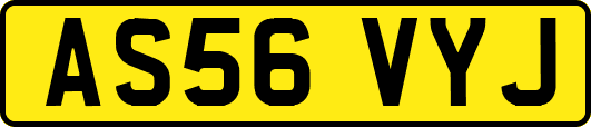 AS56VYJ