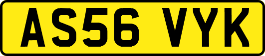 AS56VYK