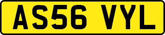 AS56VYL
