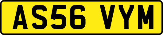 AS56VYM