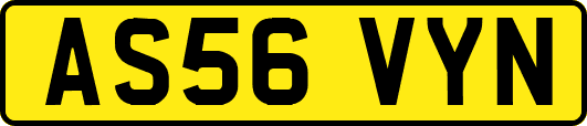 AS56VYN